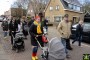Thumbs/tn_Boerensamenzijn 2018 028.jpg